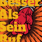 Metallica – St. Anger